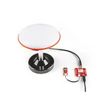 BlueSMiRF v2 Bluetooth Serial Link with JST-GH - Image 5