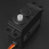 DFRobot SER0057 6kg 300° Clutch Servo - Image 8