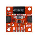 INA237 Qwiic Current Sensor - Image 2