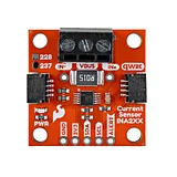 INA237 Qwiic Current Sensor - Image 2