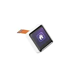 0.85-inch Mechanical LCD ScreenKey, 128 × 128 IPS, SPI - Image 3