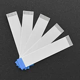GDI 18-Pin Reverse FPC Ribbon Cable 5cm - Pack of 5 - Image 6