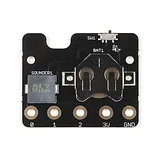 Kitronik MI:power Board V2 for BBC micro:bit - Image 3