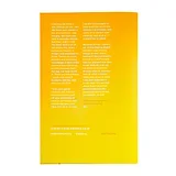 Resistance Is Fruitful Resistor Zine - Image 3