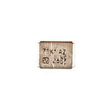 26MHz TCXO Clipped Sine Oscillator 1.65 x 1.25mm SMD - Image 3