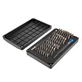 iFixit Mako 64-Bit Precision Driver Kit - Image 2