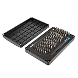 iFixit Mako 64-Bit Precision Driver Kit - Image 2