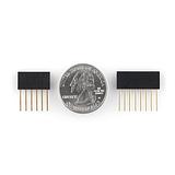 Arduino Stackable Header Kit - Image 3