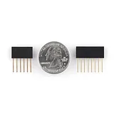Arduino Stackable Header Kit - Image 3