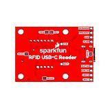 SparkFun RFID USB-C Reader - SparkFun Electronics - Image 2