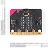 micro:bit v2 Board - Image 2