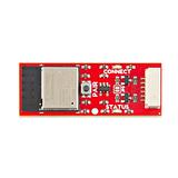 BlueSMiRF v2 Bluetooth Serial Link with JST-GH - Image 2
