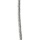 Conductive Stainless Steel Thread - 2Ω/m, 1m - Image 7