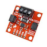 INA228 Qwiic Current Sensor Breakout - Image 1