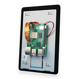 Raspberry Pi Touch Display 2 — 7 inch - Image 2