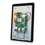 Raspberry Pi Touch Display 2 - Image 2