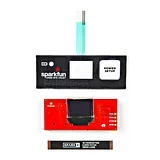 RTK Facet Display/Button Replacement Kit - Image 1