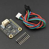 DFRobot Gravity 10DOF IMU AHRS (BNO055 + BMP280) - Image 6
