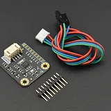 DFRobot Gravity 10DOF IMU AHRS (BNO055 + BMP280) - Image 6