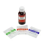 DFRobot RS485 Modbus IP68 Water Quality pH Sensor - Image 6