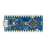 Arduino Nano Every - Image 3