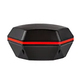 SparkPNT FPL-T RTK GNSS Receiver with Tilt Compensation - Image 6