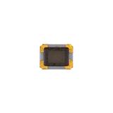 26MHz TCXO Clipped Sine Oscillator 1.65 x 1.25mm SMD - Image 2