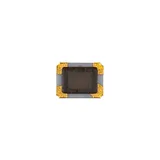 26MHz TCXO Clipped Sine Oscillator 1.65 x 1.25mm SMD - Image 2