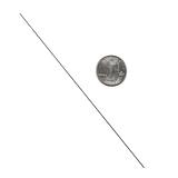 Music Wire - 6in (0.025in OD) - Image 2