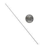 Music Wire - 6in (0.025in OD) - Image 2