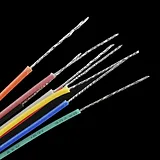 Mega Pro Mini Cable - 8 (8-wire) - Image 2