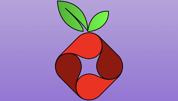 Pi-hole for Raspberry Pi 4
