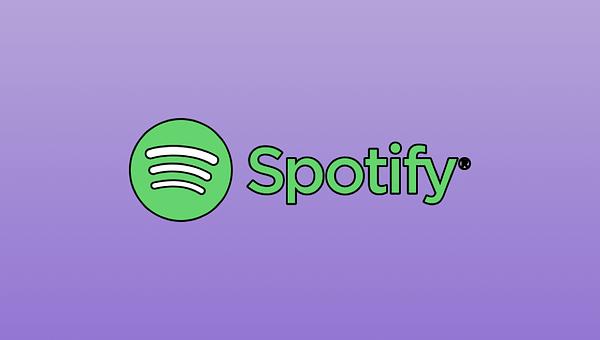 Stream Music with the Raspberry Pi 4