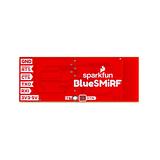 BlueSMiRF v2 Bluetooth Serial Link with JST-GH - Image 3