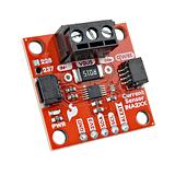 INA237 Qwiic Current Sensor - Image 1