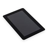 Raspberry Pi Touch Display 2 — 7 inch - Image 3