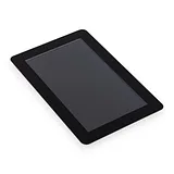 Raspberry Pi Touch Display 2 - Image 3
