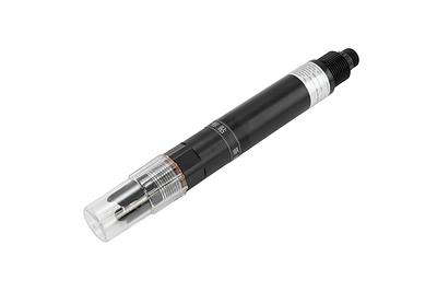 RS485 Industrial Water Conductivity Sensor K=10