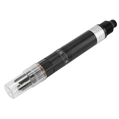 RS485 Industrial Water Conductivity Sensor K=10