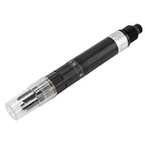 RS485 Industrial Water Conductivity Sensor K=10 - Image 1