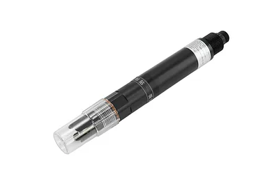 RS485 Industrial Water Conductivity Sensor K=10
