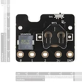 Kitronik MI:power Board V2 for BBC micro:bit - Image 2