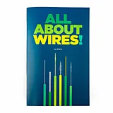 All About Wires Zine - Image 2