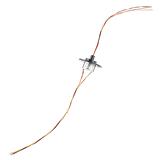 Slip Ring - 6 Wire (2A) - Image 1