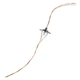 Slip Ring - 6 Wire (2A) - Image 1