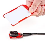 SparkFun RFID USB-C Reader - SparkFun Electronics - Image 4