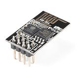 WiFi Module - ESP8266 (4MB Flash) - Image 1