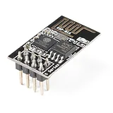 WiFi Module - ESP8266 (4MB Flash) - Image 1