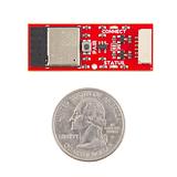 BlueSMiRF v2 Bluetooth Serial Link with JST-GH - Image 4