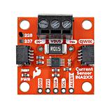 INA228 Qwiic Current Sensor Breakout - Image 2